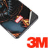 Marvel Black Panther Rise of Black Panther Google Pixel 3 XL Skin